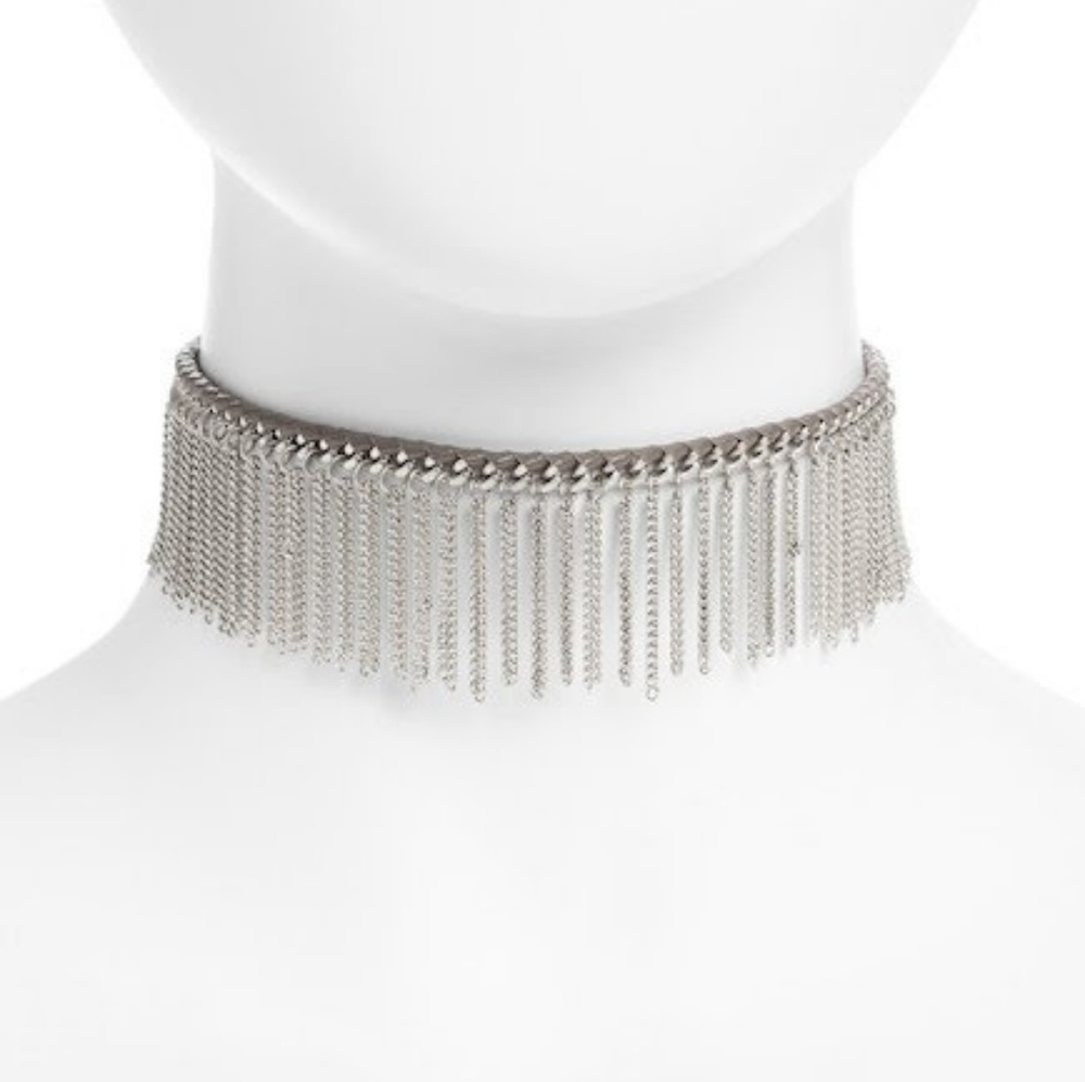 Choker